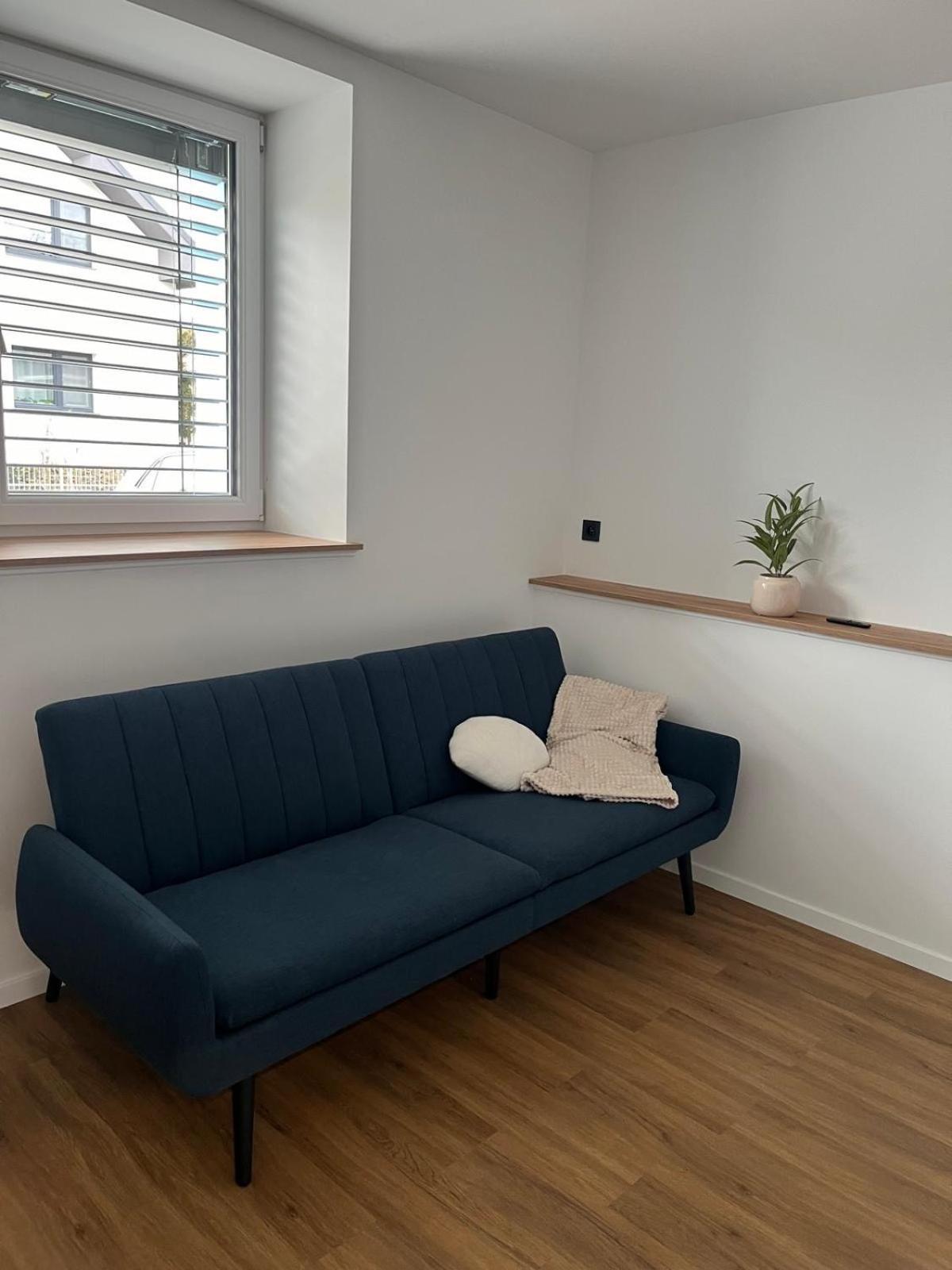 Iq Apartments Prešov Dış mekan fotoğraf